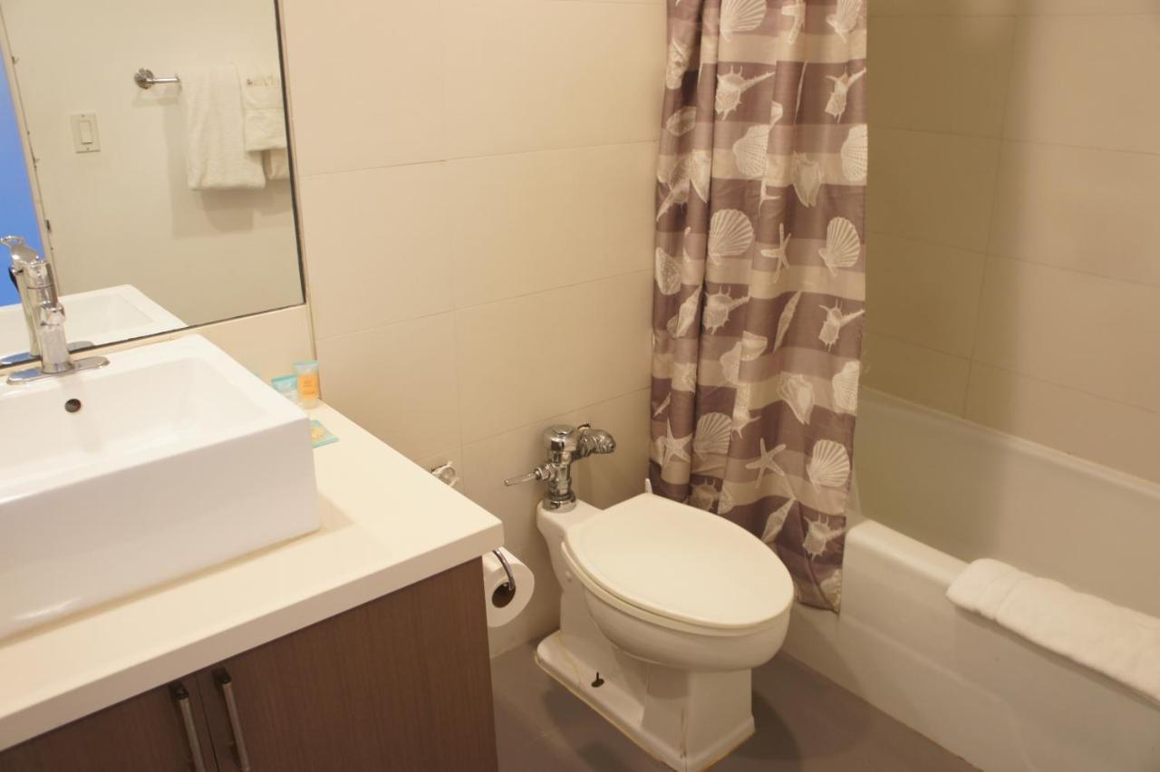 Castle 835 Oceanview Studio On Beach With Pool, Gym, Bars, And Free Parking Miami Beach Exterior photo